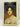 Pride and Prejudice by Jane Austen