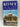 New Practical Guide to Rome and the Vatican Illustrated in Colour with Plan of the City by Unknown