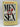 Men and Sex by Bernard Zilbergeld
