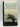 Six Plays of Strindberg: The Father, Miss Julie, The Stronger, Easter, A Dream Play, The Ghost Sonata by Elizabeth Sprigge [translator]
