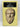 Plato The Republic by Desmond Lee [translator]
