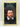 Ben Jonson Three Comedies by Michael Jamieson [editor]