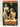 Ovid The Love Poems by A.D. Melville [translator]