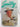 Print Books - Smithy Just A Drummer in the Band by Roger Brittenden - Book Express