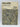 Pollock The Life and Work of the Artist Illustrated with 80 Colour Plates by Italo Tomassoni
