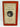 Anna Karenin by Leo Tolstoy, Rosemary Edmonds [translator]
