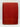 A Dictionary of Modern Italian Italian-English & English-Italian by John Purves