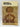Israeli Mosaics of the Byzantine Period by Ernst Kitzinger