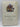 The Birth of a City: Wellington 1840-1843 by A.H. Carman
