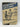 Water Colour Sketching for Beginners & Students by T.R. Grayson