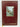 Impressionism by Paul Eve [translator]