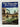 The Alhambra and the Generalife by Marino Antequera