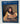 French Painting: The Revolutionary Decades 1760-1830 An Exhibition Guide by Virginia Spate [editor]