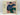 Modern Masters: Manet to Matisse by William S. Lieberman