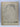 The Sculptor's Studio: Etchings by Picasso by William S. Lieberman