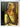 The world of Dürer 1471-1528 (Time-Life Library of Art) by Francis Russell