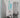 Vertical Living: The Architectural Centre and the Remaking of Wellington by Julia Gatley, Paul Walker