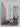 Vertical Living: The Architectural Centre and the Remaking of Wellington by Julia Gatley, Paul Walker