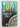 Birds of Prey by Wilbur Smith