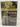 The Spy who Came in from the Cold; and 4 others by John le Carré