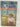 The Mallen Girl; The Mallen Litter; The Tide of Life; The Man Who Cried by Catherine Cookson