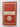 London, except the cities of London and Westminster (The Buildings of England) by Nikolaus Pevsner