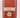 London, Except the Cities of London and Westminster (The Buildings of England) by Nikolaus Pevsner