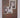 A Daughter of Isis: The Autobiography of Nawal El Saadawi by Nawal El Saadawi, Bettina Aptheker