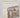 Historic Farmhouses In and Around Westmorland by J. H. Palmer