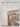 Historic Farmhouses In and Around Westmorland by J. H. Palmer