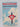 Heart of Europe: A Short History of Poland by Norman Davies