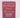 Collins Gem Dictionary of Spelling & Word Division by Susie B. Marshall
