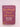 Collins Gem Dictionary of Spelling & Word Division by Susie B. Marshall