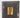 Omas: symbol of distinction by Omas