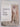 Sculptures by Duane Hanson by Martin H. Bush