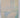 The Impressionists in London: Hayward Gallery 3 Jan to 11 Mar 1973 by unknown