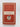 Cornwall (The Buildings of England) by Nikolaus Pevsner