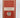 Cornwall (The Buildings of England) by Nikolaus Pevsner