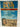 A Town Like Alice; Pied Piper; The Far Country; The Chequer Board; No Highway by Nevil Shute