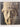 French Art: Prehistory to the Middle Ages by André Chastel