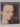 French Art: the Renaissance 1430-1620 by André Chastel
