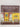Authentic Decor: the domestic interior 1620-1920 by Peter Thornton