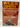 When the Lion Feeds; The Diamond Hunters; Eagle in the Sky; Gold Mine; Shout at the Devil by Wilbur Smith