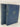 The Shorter Cambridge Medieval History (2 volumes) by C.W. Previte-Orton
