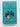 Silver Poets of the Sixteenth Century (Everyman's Library 985) by Gerald Bullett