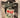 The War that Ended Peace by Margaret MacMillan