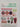 Organic Gardening by Geoff Hamilton (editor)