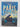 The Paris express by Emma Donoghue