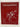 Dynamic Anatomy and Physiology by John B Christensen (joint author)