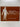 Basic Atlas of Cross-sectional Anatomy by Walter J. Bo, Isadore Meschan
